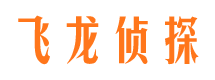 疏勒市婚外情调查